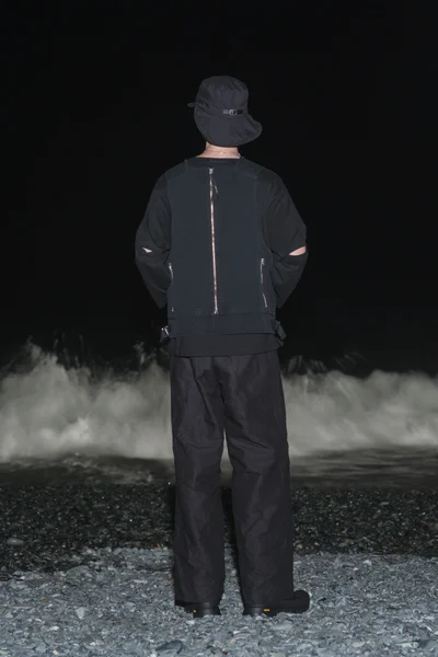 Look 2